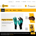 zestimcart.com