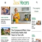 zestyears.com