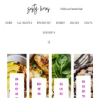 zestylimes.com
