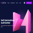 zeta.markets