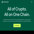 zetachain.com