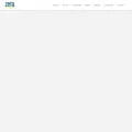 zetainteractive.com