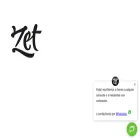 zet.cl