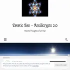 zeteticzen.wordpress.com