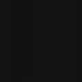 zetflix24.app