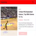zetgaming.com