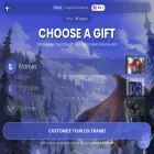 zethacraft.com