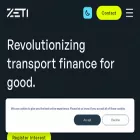 zeti.group