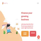 zetl.com