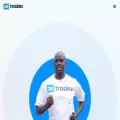 zetradex.com