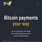 zeusln.app