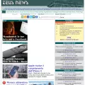 zeusnews.it