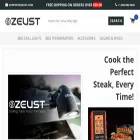 zeust.com