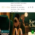 zevana.co