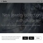 zevira.net