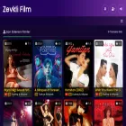 zevklifilmizle.com