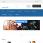 zewdov.com