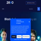 zeyo.io