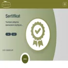 zeytunpharma.az