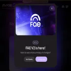 zfae.net