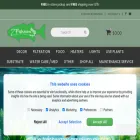 zfishroom.com