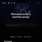 zflix.to