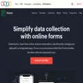 zfrmz.com