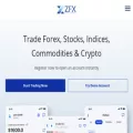 zfx.asia