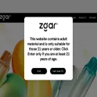 zgar.com