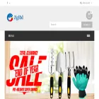 zglbl.com