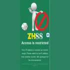 zh88222.com