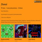 zhamul.itch.io