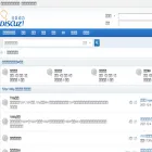 zhanxixi.com