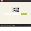 zhaonima.com