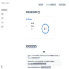 zhaoolee.com