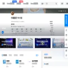 zhaosaas.com