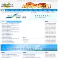 zhaoshangyinzi.com
