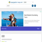 zh-cn.topographic-map.com