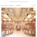 zhenlinenservices.com