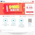zhenrongbao.com