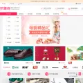 zhequwang.com