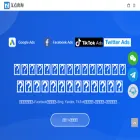 zhidianads.xyz