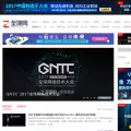 zhiding.cn