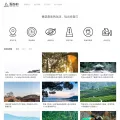 zhiyoula.com