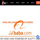 zhiyuled.com