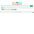 zhongzicili.net