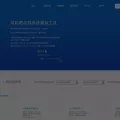 zhuangjiba.com