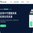 zhuzhaiip.com