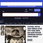 zia32232.com