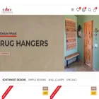 ziacreations.com